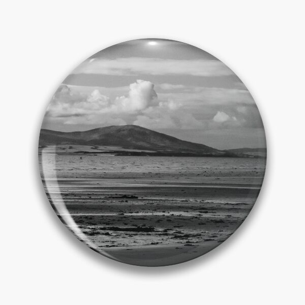 Item preview, Solway Sands designed and sold by HAPhotography.