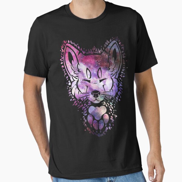 Item preview, Afterlife -redux- designed and sold by 8Bit-Paws.