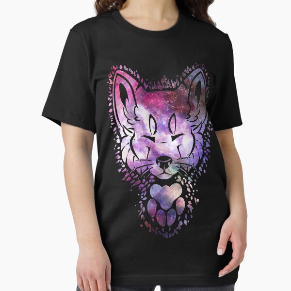 Afterlife -redux- Essential T-Shirt