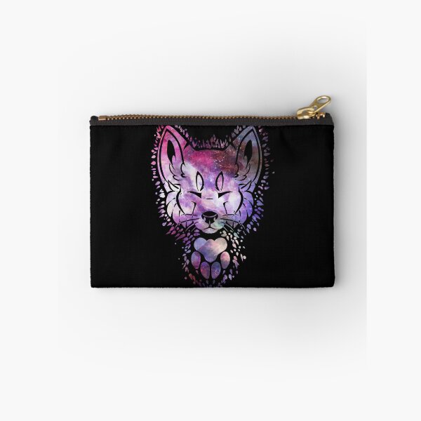 Item preview, Afterlife -redux- designed and sold by 8Bit-Paws.
