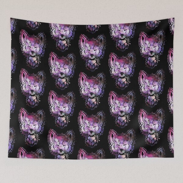 Item preview, Afterlife -redux- designed and sold by 8Bit-Paws.