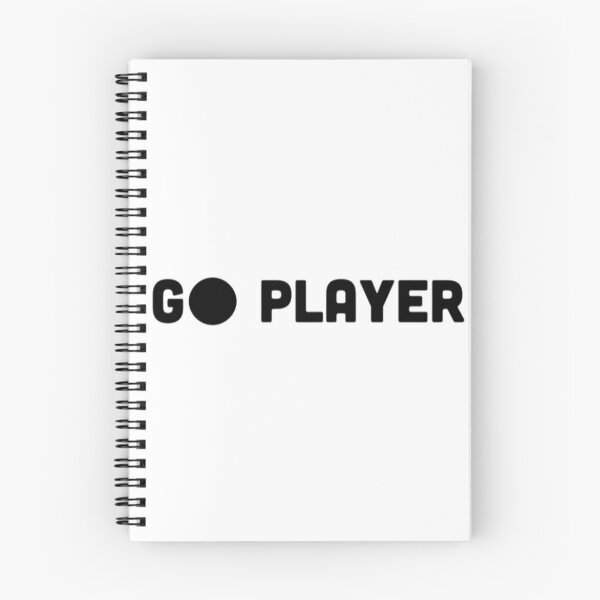Item preview, Go Board Game Baduk designed and sold by radiantdark.
