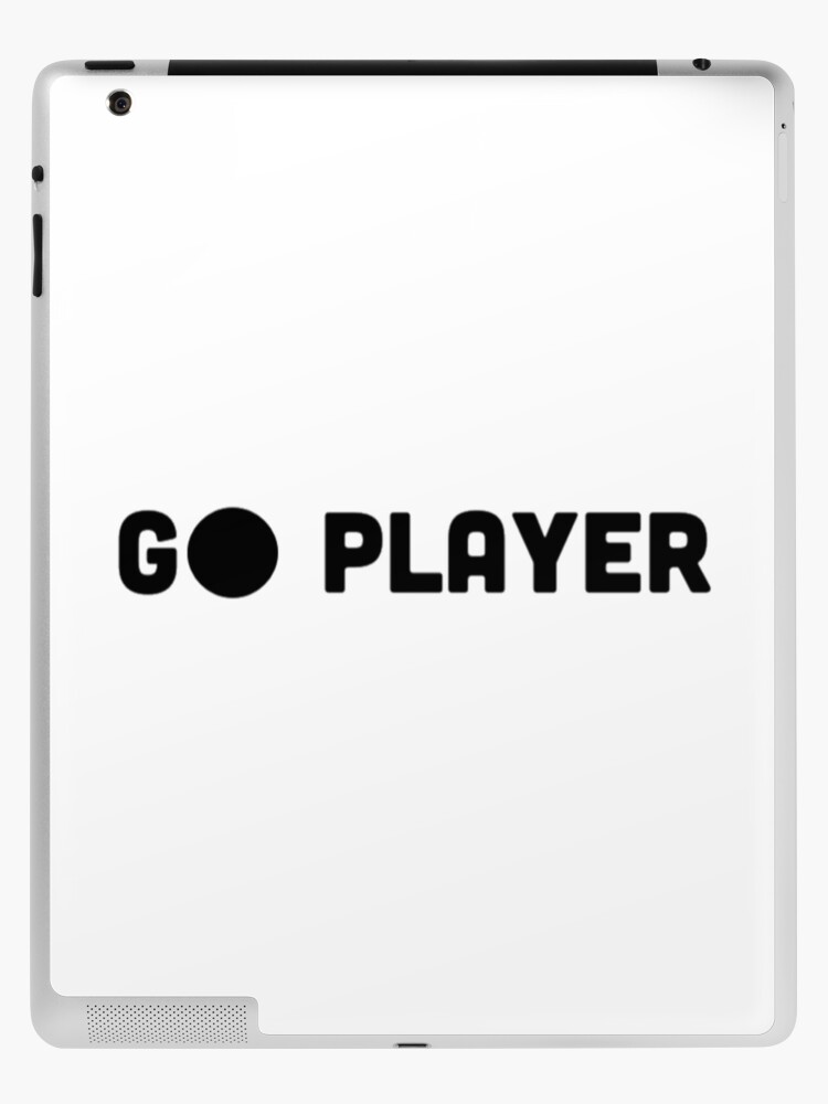 Games iPad Cases & Skins for Sale