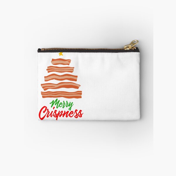 Item preview, Merry Crispness! designed and sold by toothandscale.