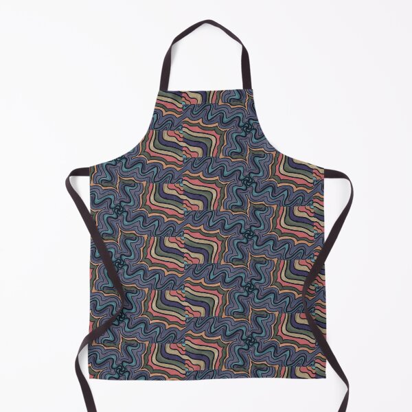 Item preview, Orpheus designed and sold by AzureArts.