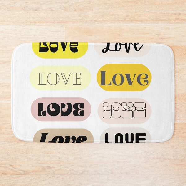 Item preview, Intention stickers designed and sold by KrisantoArts.