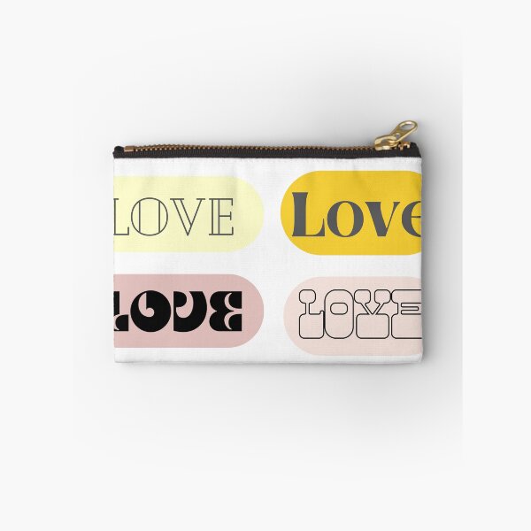 Item preview, Intention stickers designed and sold by KrisantoArts.