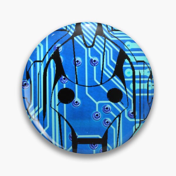 Item preview, YOU WILL BECOME LIKE US designed and sold by SimonFox.
