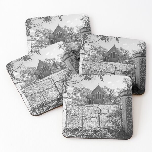 Item preview, St Saviours designed and sold by Linda Lees.