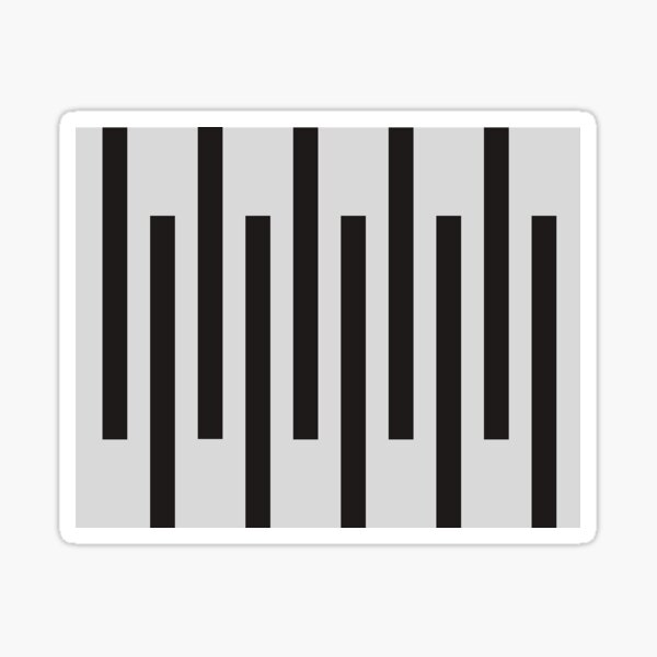 piano-black-and-white-music-black-piano-keys-keyboard-keys