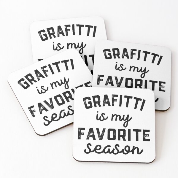 Item preview, Grafitti Dad Husband Season, Grafitti Sport Fan, Grafitti Lovers Gift designed and sold by Dogs Geeky⭐⭐⭐⭐⭐.