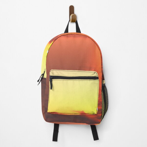 Item preview, Sunset fire in the sky designed and sold by Chris Purdy.