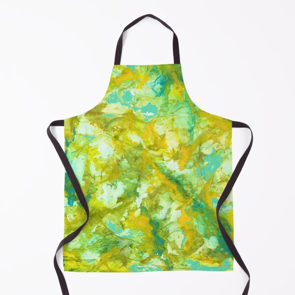 Item preview, In the Web designed and sold by rosiebrown.