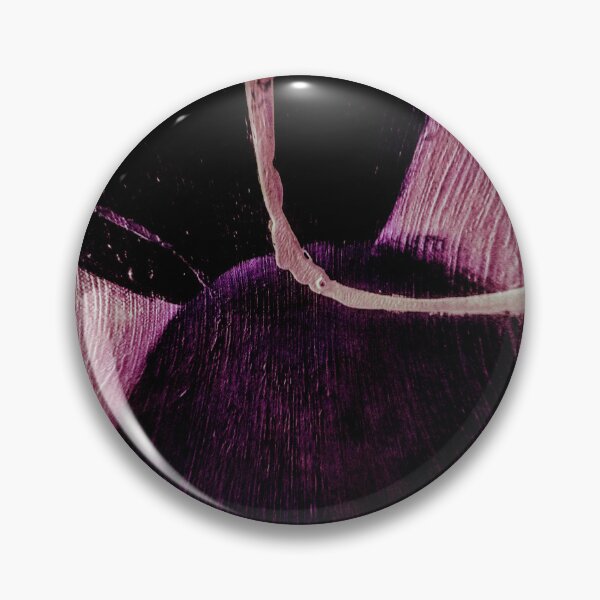 Item preview, ' Modern oil painting by Moi' designed and sold by MARYMAXMAC.
