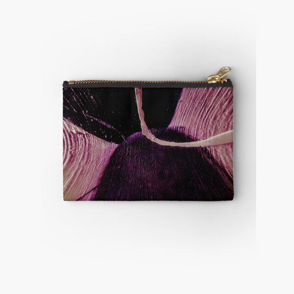Item preview, ' Modern oil painting by Moi' designed and sold by MARYMAXMAC.