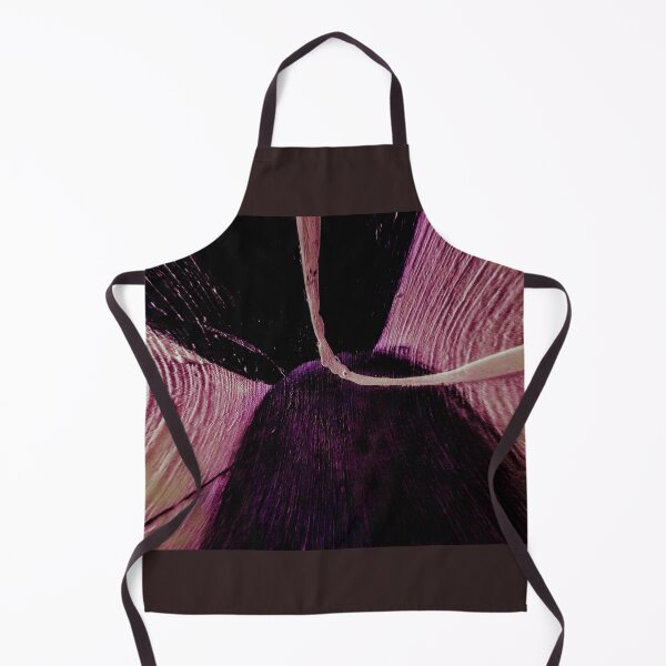 Item preview, ' Modern oil painting by Moi' designed and sold by MARYMAXMAC.