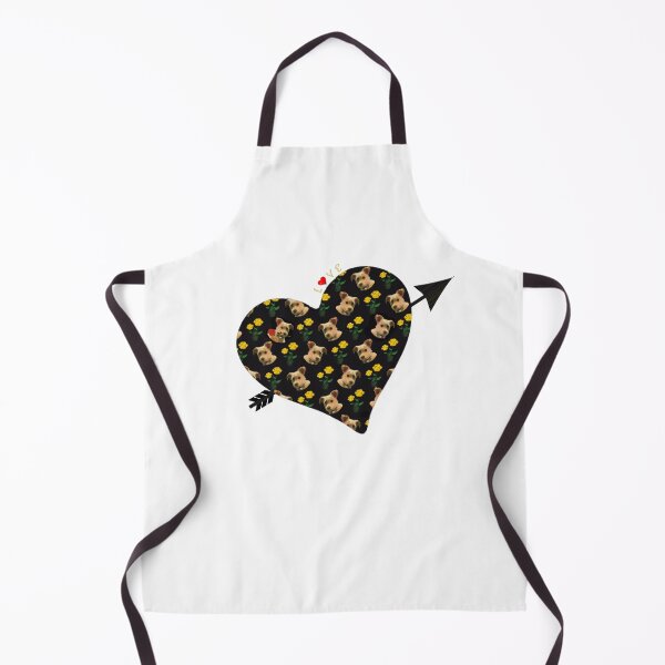 Item preview, C-Dawg in the Garden designed and sold by Genson.