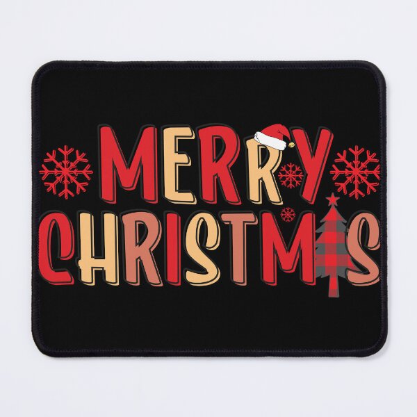 Item preview, Merry christmas designed and sold by fahimtshirt.