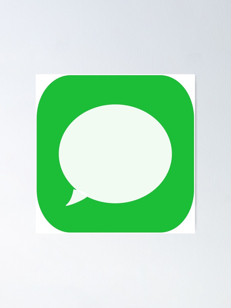 Dành một thời gian để khám phá biểu tượng tin nhắn của Apple trên iPhone. Sự đơn giản chỉ bằng một mũi tên màu xanh, nhưng lại mang đến nhiều ý nghĩa, từ tình bạn đến tình yêu. Cùng nhau khám phá và tìm hiểu thêm về ý nghĩa của biểu tượng này.