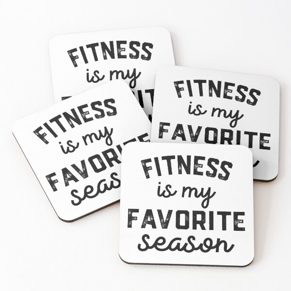 Artikelvorschau, Fitness-Geschenk für Sie und Ihn, Fitness-Zitate, lustige Fitness entworfen und verkauft von Dogs Geeky⭐⭐⭐⭐⭐.
