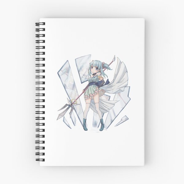 Item preview, minami rena designed and sold by Chaapu.
