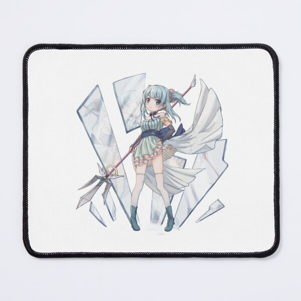 Item preview, minami rena designed and sold by Chaapu.