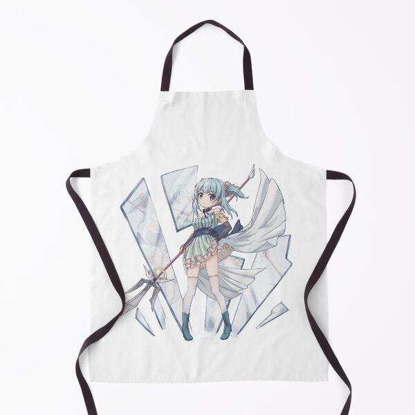 Item preview, minami rena designed and sold by Chaapu.