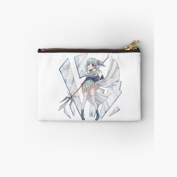 Item preview, minami rena designed and sold by Chaapu.