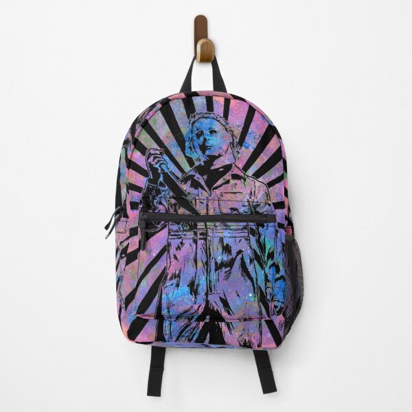 Item preview, Myers designed and sold by PathosArt.