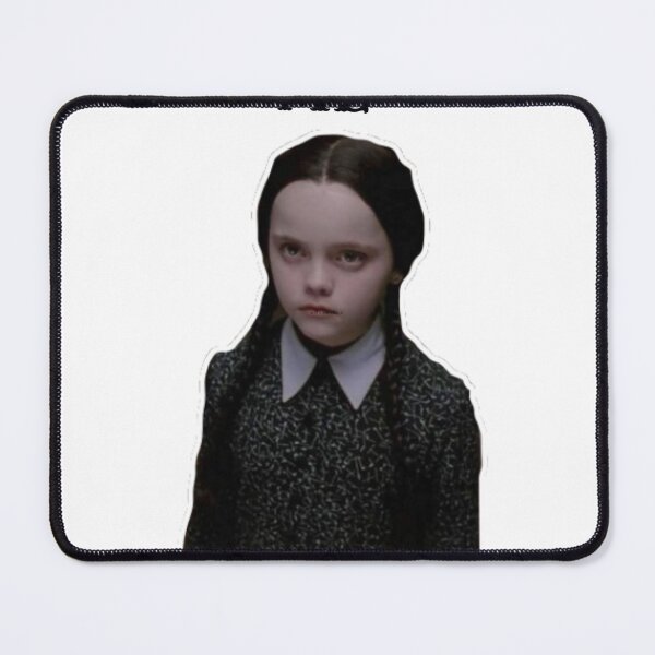 Item preview, Wednesday Dont Tell Me designed and sold by Bentani.
