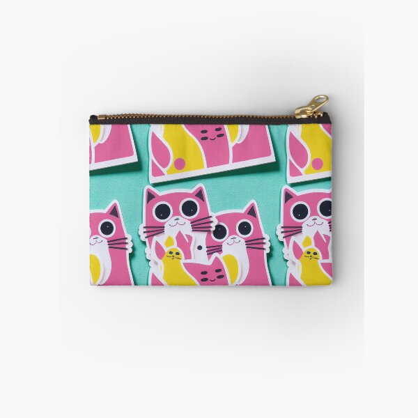 Item preview, Cute Cats Texture 6.0 designed and sold by TextureFactory.