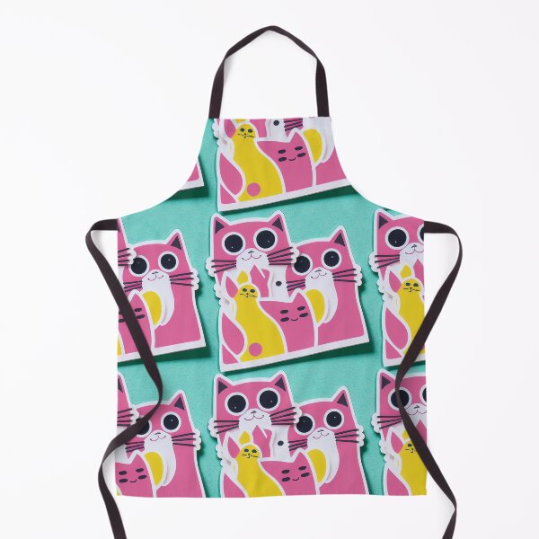 Item preview, Cute Cats Texture 6.0 designed and sold by TextureFactory.