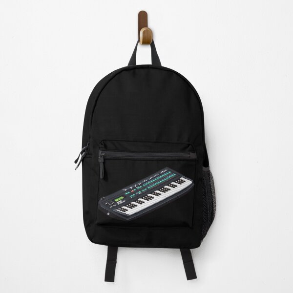 Item preview, Yamaha DX-100 Pixel Art designed and sold by Retroperks.
