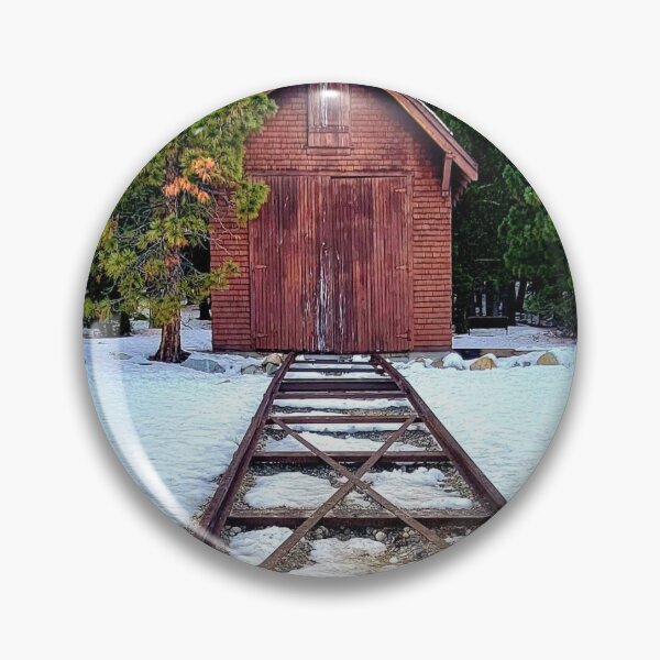 Item preview, Boathouse designed and sold by Steve Hunter.