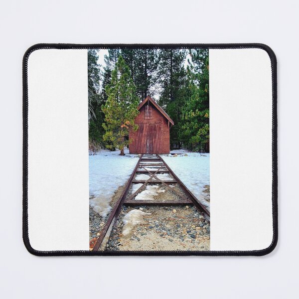 Item preview, Boathouse designed and sold by Steve Hunter.