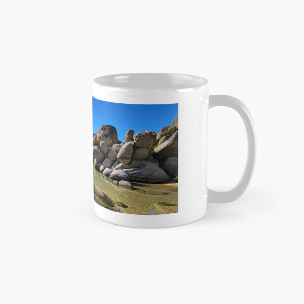 Item preview, Sand Harbor designed and sold by Steve Hunter.