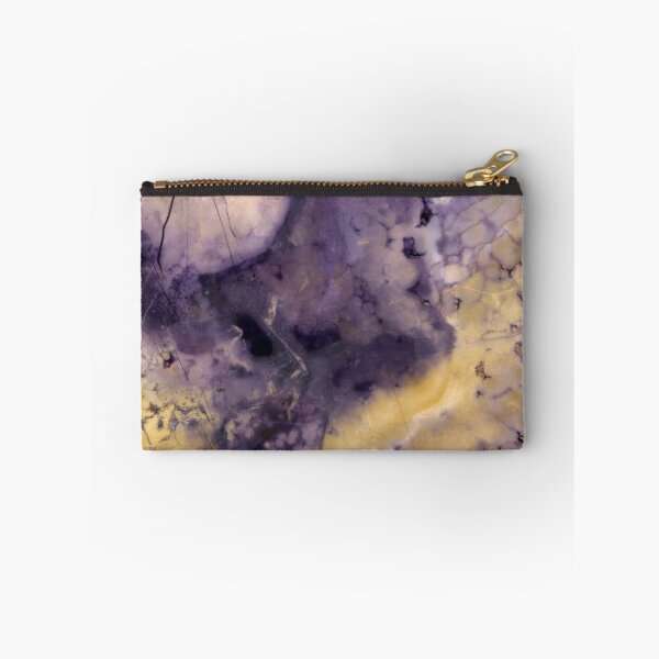 Item preview, Tiffany stone designed and sold by RedCloudDesign.