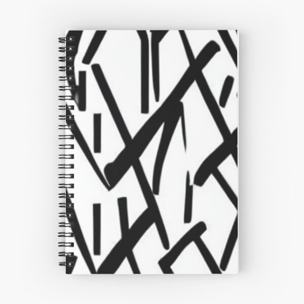 Item preview, Stylish looking pattern to be at the top of fashion designed and sold by hcarts.