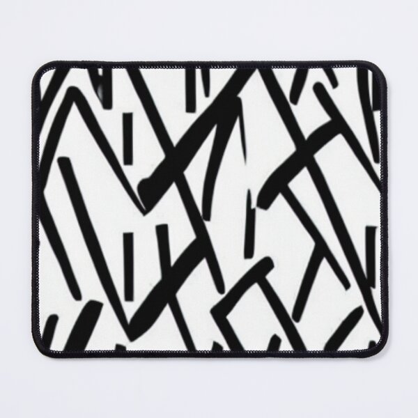 Item preview, Stylish looking pattern to be at the top of fashion designed and sold by hcarts.