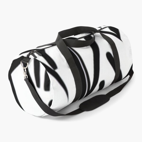 Item preview, Stylish looking pattern to be at the top of fashion designed and sold by hcarts.