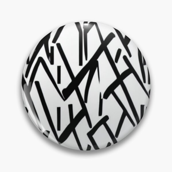 Item preview, Stylish looking pattern to be at the top of fashion designed and sold by hcarts.