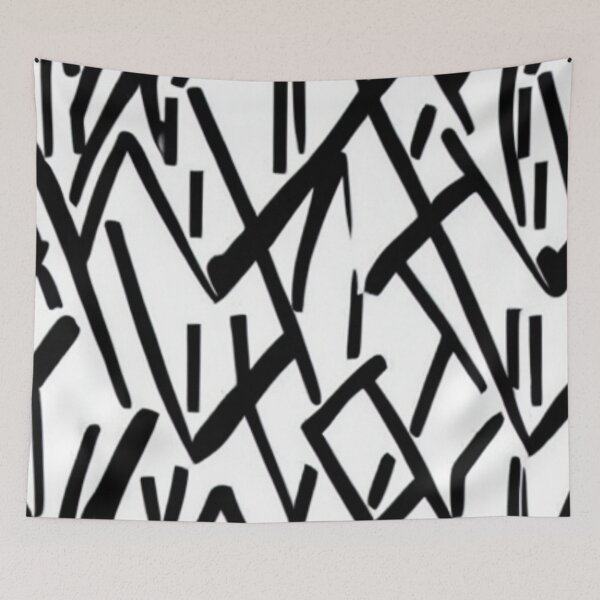 Item preview, Stylish looking pattern to be at the top of fashion designed and sold by hcarts.