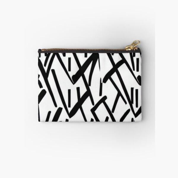 Item preview, Stylish looking pattern to be at the top of fashion designed and sold by hcarts.