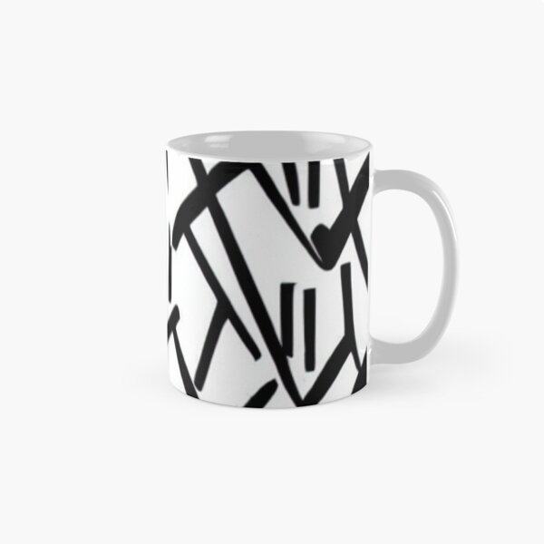 Item preview, Stylish looking pattern to be at the top of fashion designed and sold by hcarts.