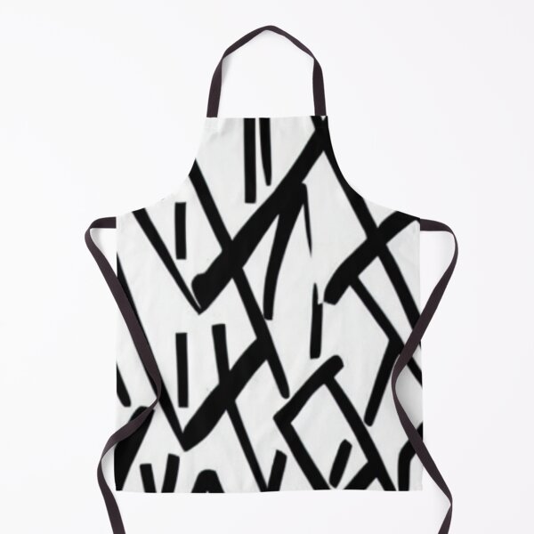 Item preview, Stylish looking pattern to be at the top of fashion designed and sold by hcarts.
