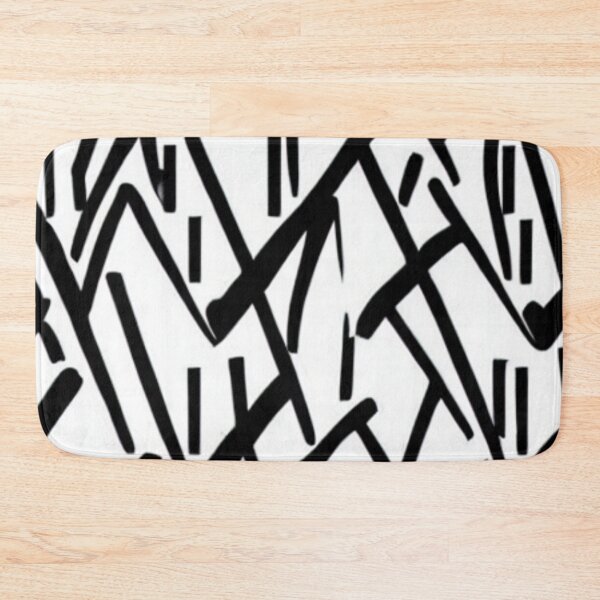 Item preview, Stylish looking pattern to be at the top of fashion designed and sold by hcarts.