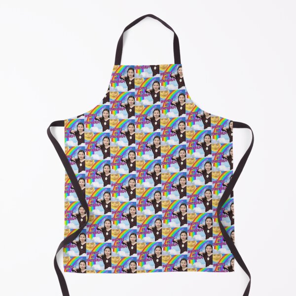 Item preview, Miranda Cosgrove designed and sold by nicole7e.