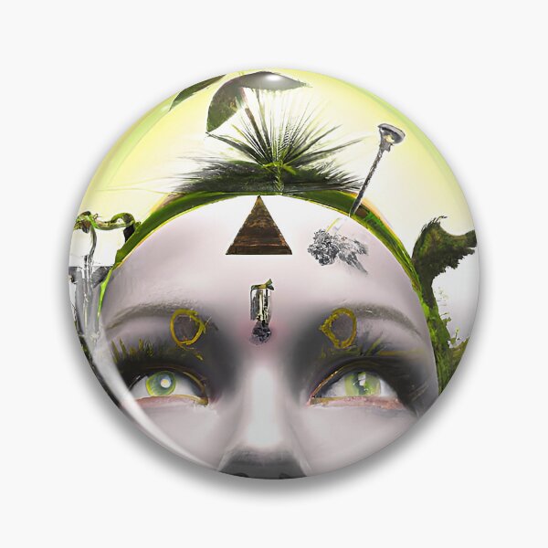 Item preview, Gone Girl designed and sold by BillyTeee.