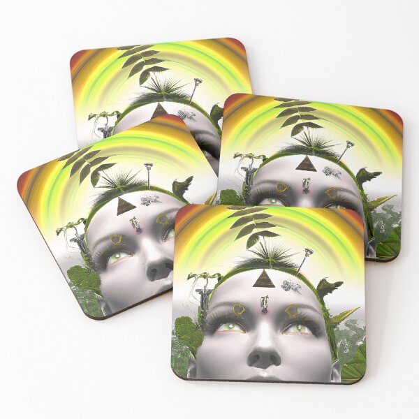 Item preview, Gone Girl designed and sold by BillyTeee.