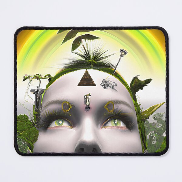 Item preview, Gone Girl designed and sold by BillyTeee.